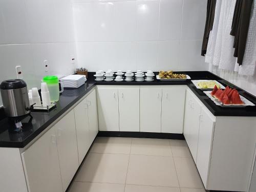 Hotel Rio Branco - Melhor Opcao Perto da 25 de Marco, Santa Ifigenia e Metro Republica