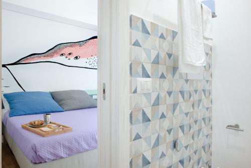 C&C bedrooms