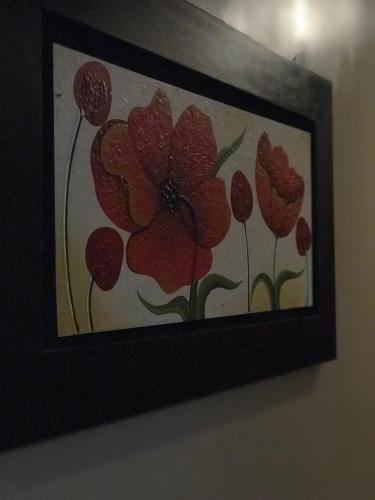 Hotel Manantial No,001