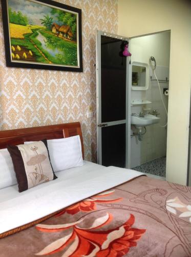 Hanoi Family Homestay