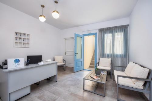 Sienna Eco Resort - image 5