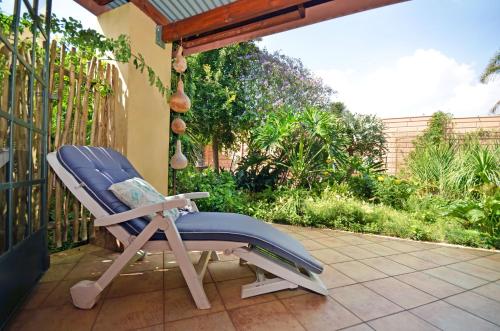 チェリー ツリー コテージ B&B リンデン