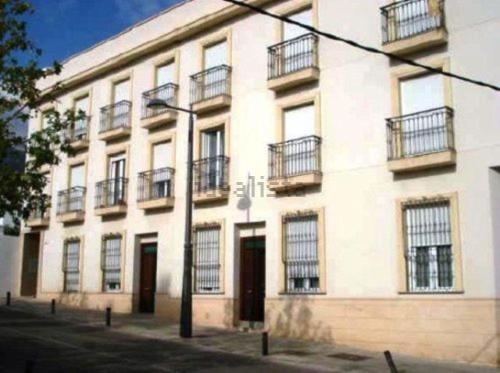 Dalias Beach Apartment