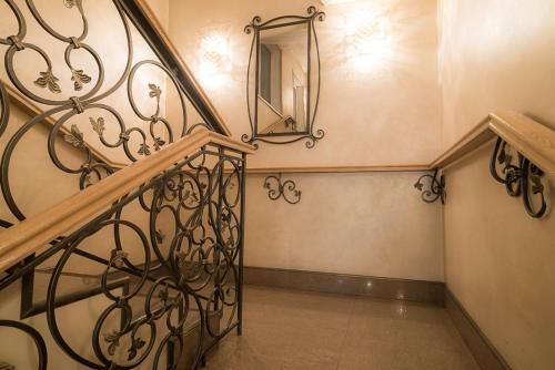 Hotel Incanto - image 5