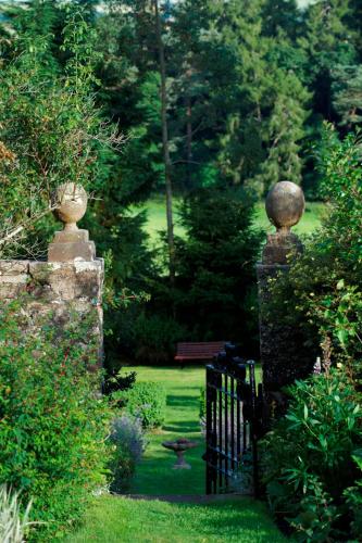 Loch Ness Country House Hotel - image 5