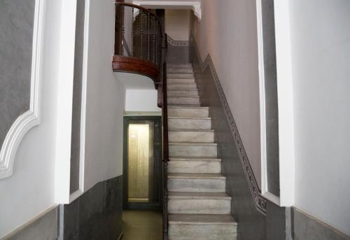 Casa Felipa Plaza España - image 7