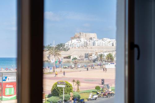 Duna Hotel Boutique - image 13