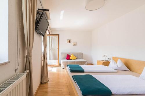 Ferienwohnung Arndt - image 13