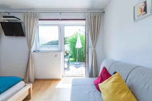 Ferienwohnung Arndt - image 14
