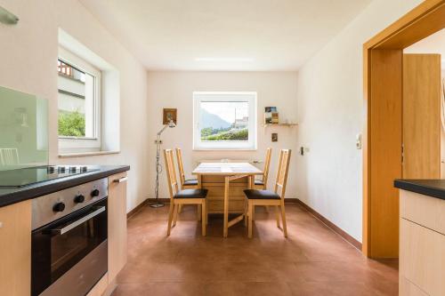 Ferienwohnung Arndt - image 11