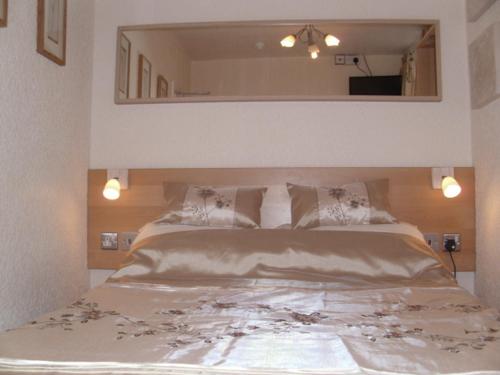 Seaforth Guest House - image 12