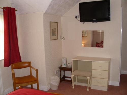 Seaforth Guest House - image 10