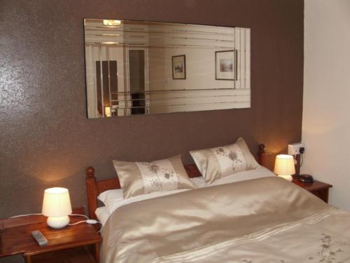 Seaforth Guest House - image 14