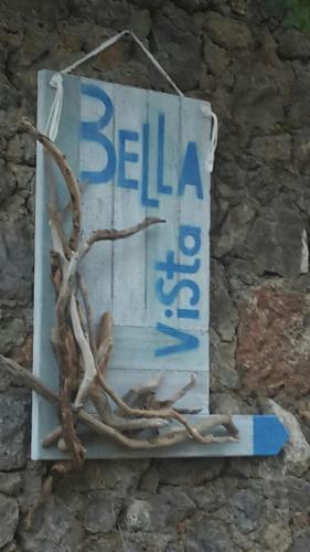  Bella Vista in Káto Korakiána
