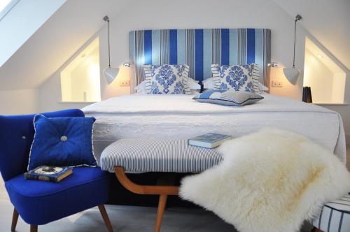Trevose Harbour House - image 5
