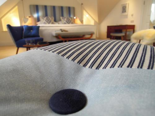 Trevose Harbour House - image 8