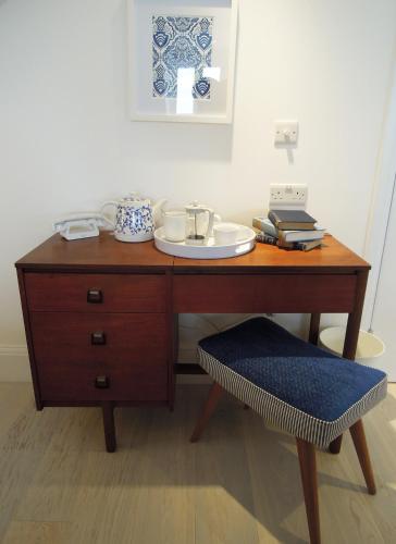Trevose Harbour House - image 13