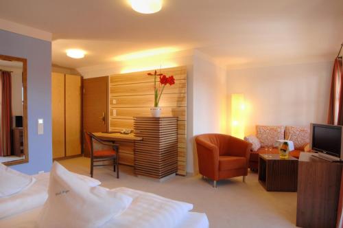 Hotel Geiger - image 2