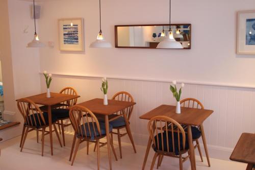 Trevose Harbour House - image 14