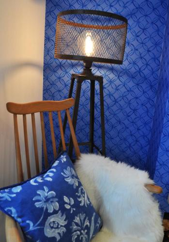 Trevose Harbour House - image 7