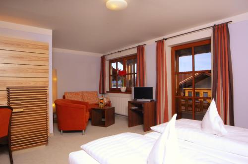 Hotel Geiger - image 10