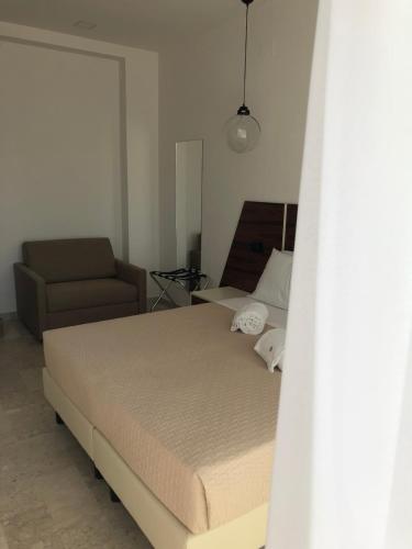 Milazzo INN - image 2