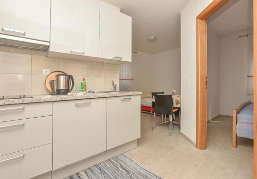 Beslic Apartments 3