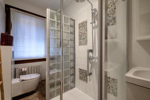 Casa Verona - image 3