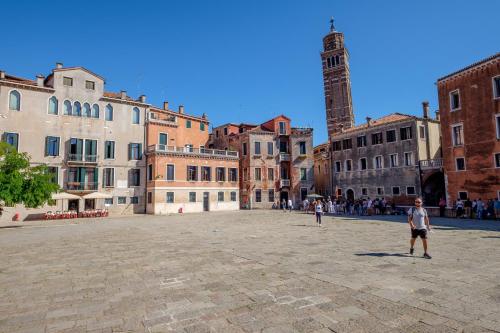 Casa Verona - image 6