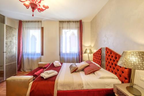 Casa Verona - image 2