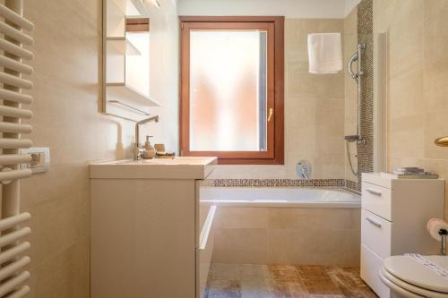 Casa Verona - image 14