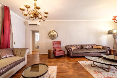 Casa Verona - image 5