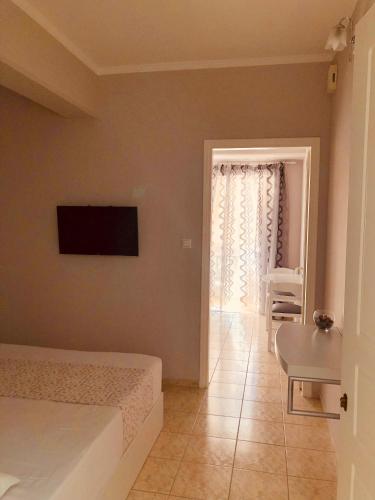 Lovely Apartments - image 8
