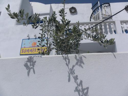 Summer Time Villa - image 12