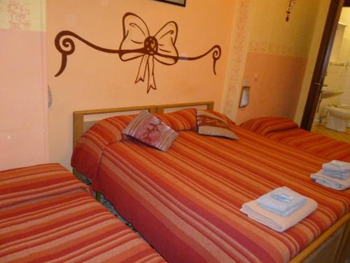Hotel San Giovanni - image 3