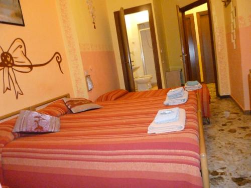 Hotel San Giovanni - image 4