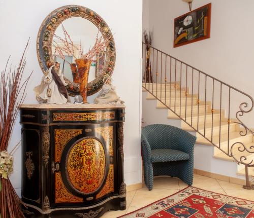 Sammartano Hotels - image 6