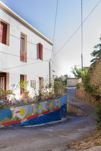 Malaxiana Houses - image 4