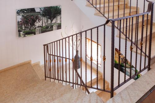 Sammartano Hotels - image 11