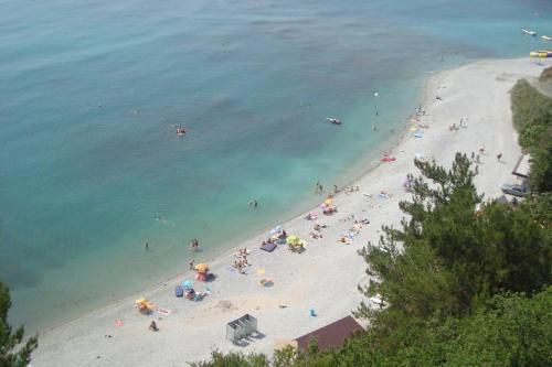 Holiday Park Skazka - image 6