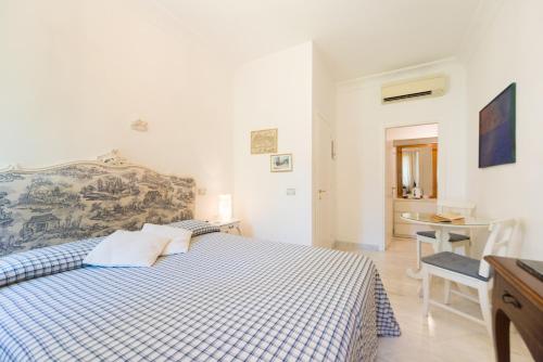 B&B Casa Baseggio - image 6