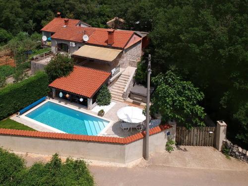 Holiday House Mlin - image 4