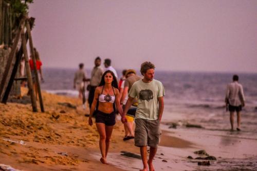 Hikka Sands & SPA - image 2