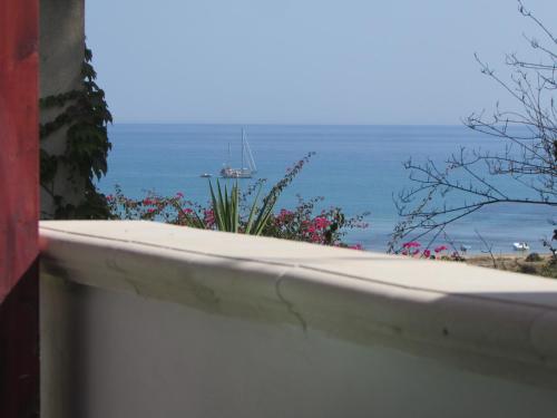  Villa Majata in Realmonte