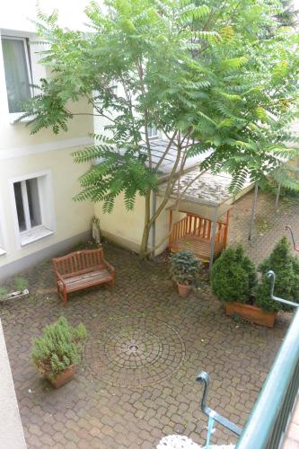 Adlerhof, Salzburgo (foto 5)