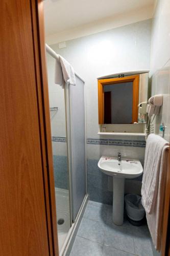 Hotel Anfiteatro Flavio - image 13