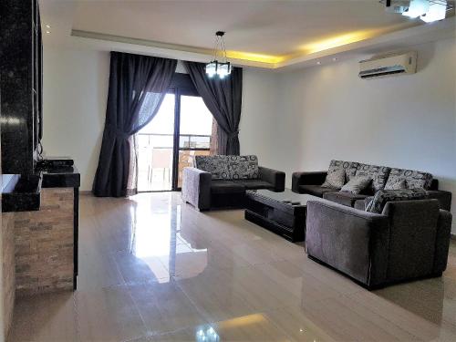 DL Furnished Apartments