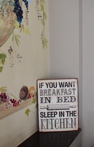 B&B Villa Des Raisins - image 2