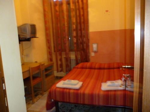 Hotel San Giovanni, Milano (foto 3)