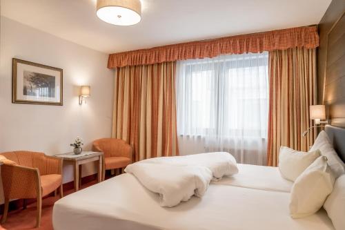Das Kaltschmid - Familotel Tirol - image 4